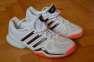 Adidas Blitz CC5 kzilabds cip 43 1/3-os mretben