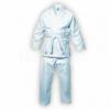 Spokey Tamashi judo ruha 110 cm