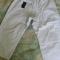 Fuji Mae Sport JUDO ruha