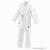 Hirosaki 50 judo ruha