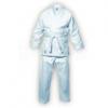 Spokey Tamashi judo ruha 110 cm