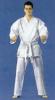 Competition karate ruha fehr