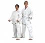 KWON RANDORI Judo ruha