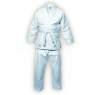 Spokey Tamashi judo ruha 180 cm