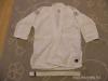 Judo ruha dechatlon