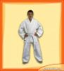 Judo ruha Randori