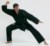 FUJI MAE Kempo 100 pamut edzruha