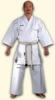 Kata karate ruha, 12 oz, W.K.F. KWON