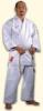 Premium Line karate ruha, 13 oz, KWON