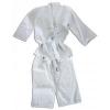 Judo ruha
