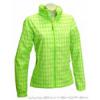 Ni outdoor kabt ENVY - PRICHARDINA green vsrls