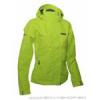 Ni outdoor kabt ENVY - ALBATROS II. light green vsrls