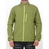 Salomon MINIM SSM TURF GREEN Zld Utcai kabt vsrls