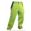 Frfi snowboard nadrg ENVY LOCH II light green