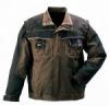 Bound Green munkakabt - khaki zld kabt