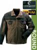 Coverguard BOUND green kabt