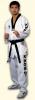 KWON STARFIGHTER WTF Taekwon do ruha