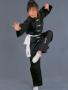 KWON Kung Fu ruha