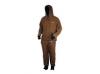 Prologic Fleece Bivy Suit New Green Ruha XXL
