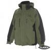 Fladen Authentic Outdoor Jacket Green kabt