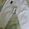 Fuji Mae Sport JUDO ruha
