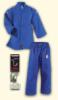 T Oriental judo ruha kk