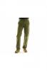 Replay Nadrg telm9419p 80688 238 military green