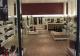Bagatt cip Campona Budapest