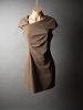 Elegns business ruha S es