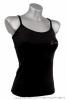 Ni sportos top ENVY - BETTY black