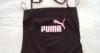 Elad olcsn egy ni top - puma