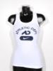 Nike NIKE TROPHY STRETCH ni top