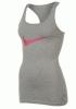 Nike Swoosh Tank ni top (82279)