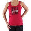 Puma ni tank top