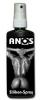 Anos szilikon spray (j)