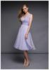 Mori Lee estlyi ruha 12