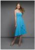 Mori Lee estlyi ruha 13