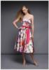 Mori Lee estlyi ruha 14