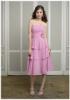 Mori Lee estlyi ruha 11