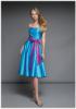 Mori Lee estlyi ruha 10