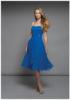 Mori Lee estlyi ruha 8
