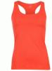 Puma Essentials Gym Tank ni top (82291)