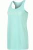 Adidas Essentials Brand Tank ni top (82218)