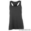 Adidas Essentials Racer Tank Ni Top
