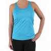 Reebok ni tank top