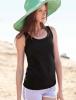 GILDAN 64200 ni top