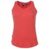 Lonsdale SL ni top
