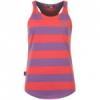 Lonsdale YD Muscle ni top