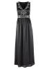 Bonprix Estlyi ruha 939548