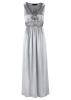 Bonprix Estlyi ruha 940449